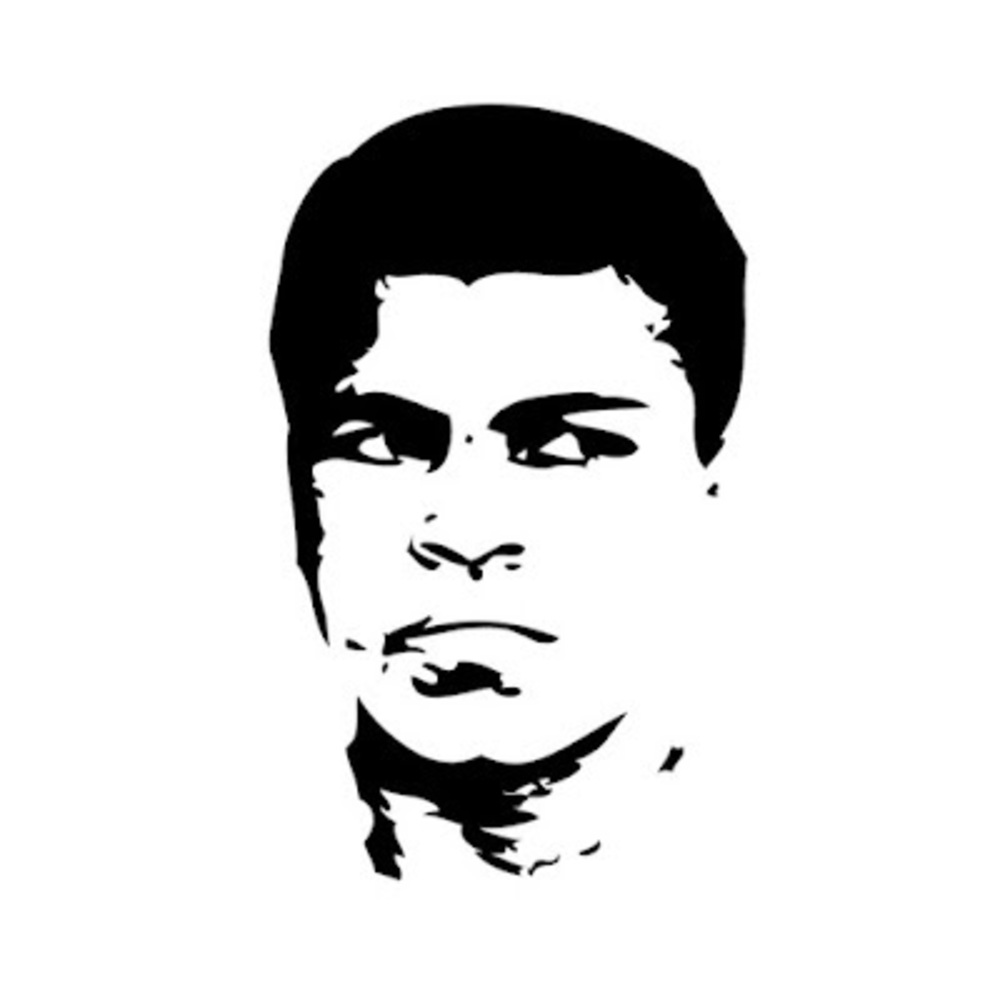 Meet your Posher, Jamal